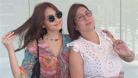 kathryn bernardo body|LOOK: Laidback Kathryn Bernardo Swimsuit Poses .
